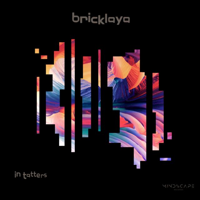 BrickLaya - 'The Bornless Spirit' [Ringtone]