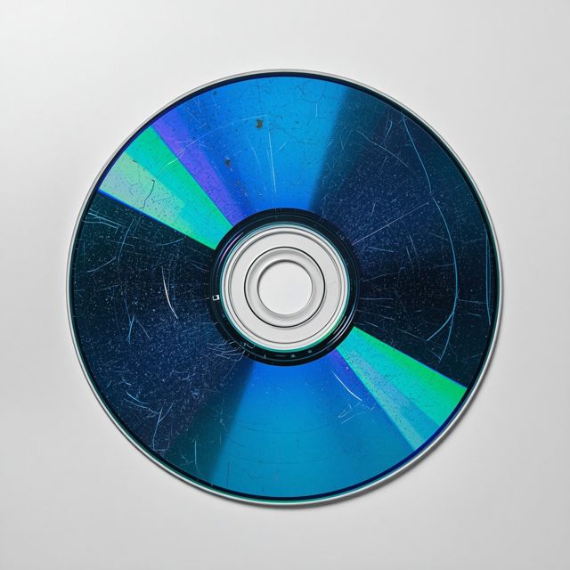 Asterr - 'DVD' [Ringtone]
