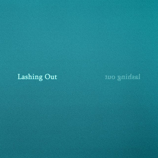 Sage - 'Lashing Out (feat. Price)' [Ringtone]