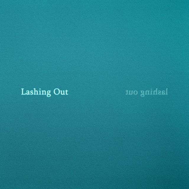Sage - 'Lashing Out (feat. Price)' [Ringtone]
