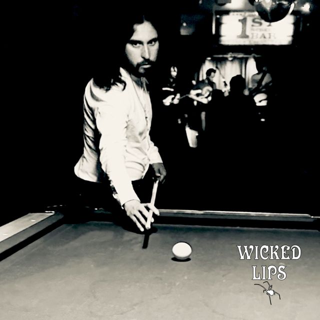 Wicked Lips - 'Golden Brown Eyes' [Ringtone]
