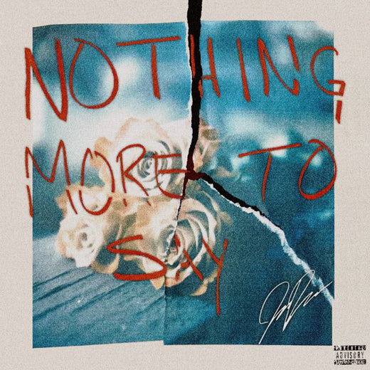 Jaden Decker - 'Nothing More To Say' [Ringtone]