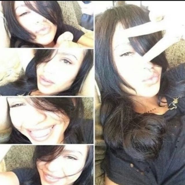 Ak47Vo - 'no handz' [Ringtone]