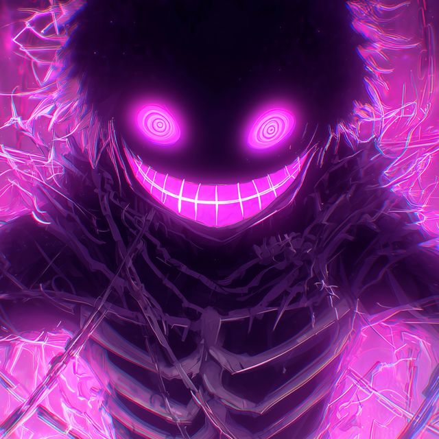 STXPH - 'Cursed 808s' [Ringtone]