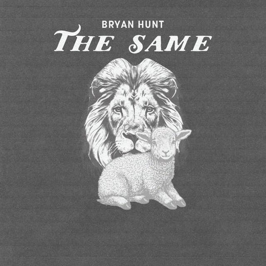 Bryan Hunt - 'The Same' [Ringtone]