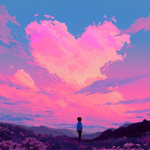 STXPH - 'Lover' [Ringtone]
