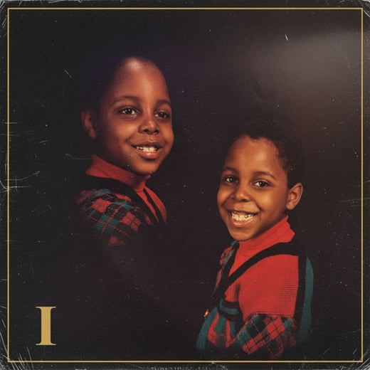 The Artist Yahn Freeman - 'Live Your Truth (feat. Jon Connor)' [Ringtone]