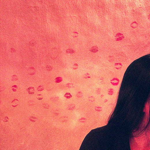 PYRA - 'BUMPIN' [Ringtone]