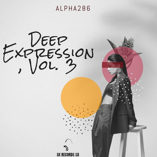 Alpha286 - 'Inverted' [Ringtone]