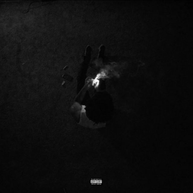 Paperway Moon - 'Come Back' [Ringtone]