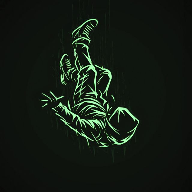 DIyeikeR - 'VISION OF YOU' [Ringtone]
