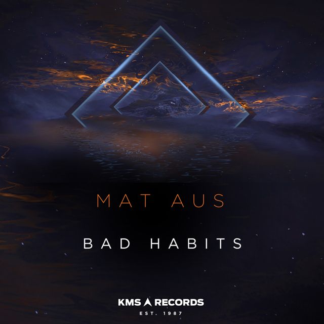 Mat Aus - 'Bad Habits' [Ringtone]