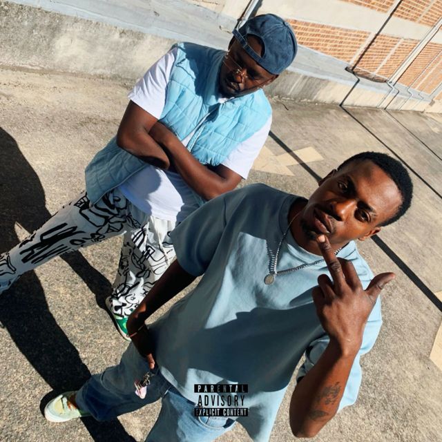 Moproblem$ - 'Motion (feat. Just $hane)' [Ringtone]