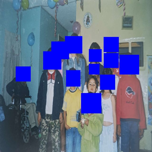 p o e t i t s - 'yo dejé de fumar 100 veces <3' [Ringtone]