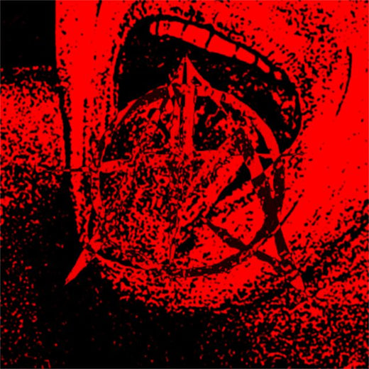 Anarchist Sanctuary - 'if you bleed (feat. kets4eki & asteria)' [Ringtone]