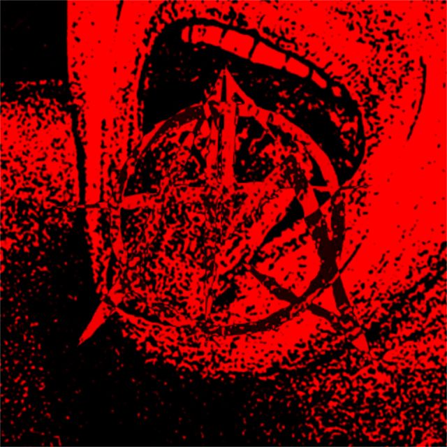 Anarchist Sanctuary - 'if you bleed (feat. kets4eki & asteria)' [Ringtone]