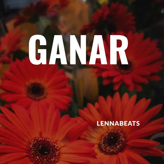 Lennabeats - 'Ganar' [Ringtone]
