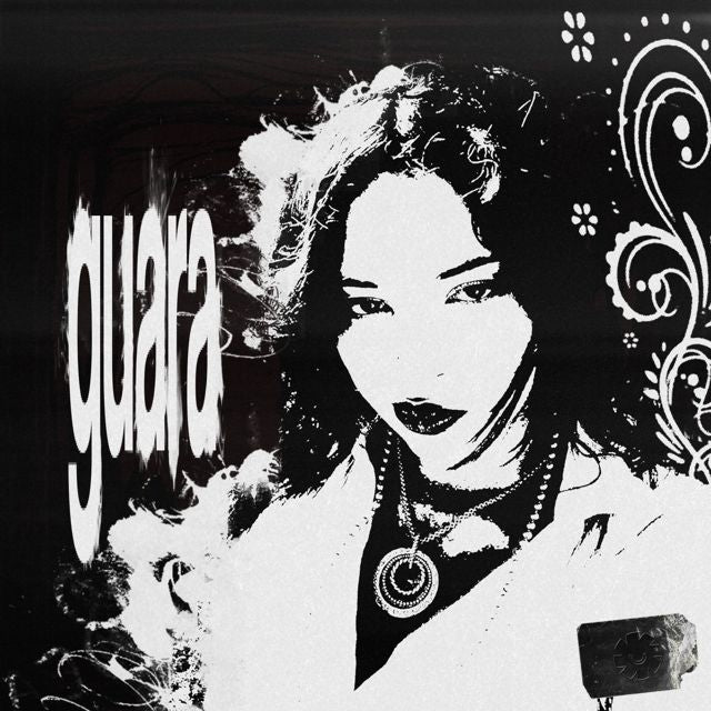 George Margiela - 'Guara' [Ringtone]