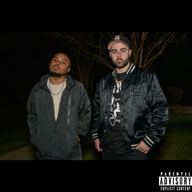 H3Ro - 'Grim Reaper (feat. J57)' [Ringtone]