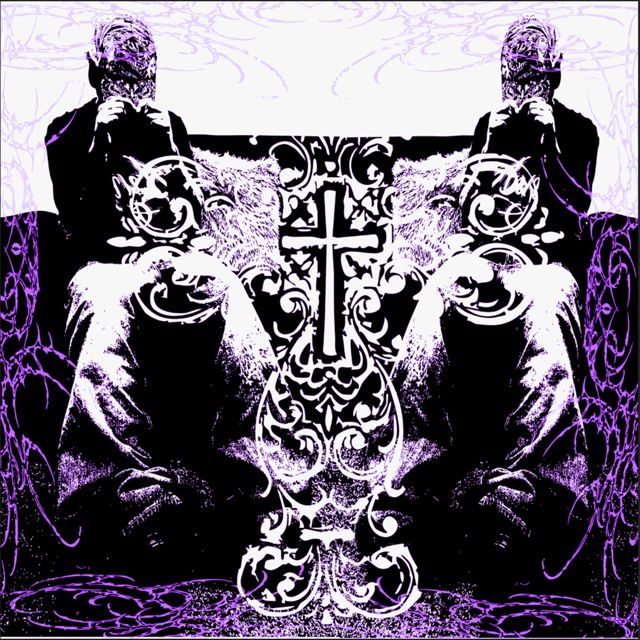 DASX! - 'we don't talk' [Ringtone]