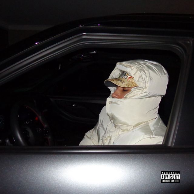 Dacal - 'Minha vez' [Ringtone]