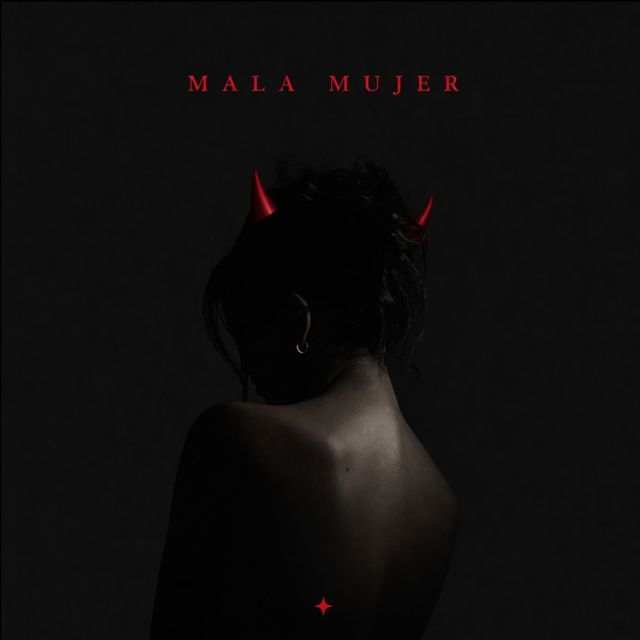 Gsus - 'MALA MUJER' [Ringtone]