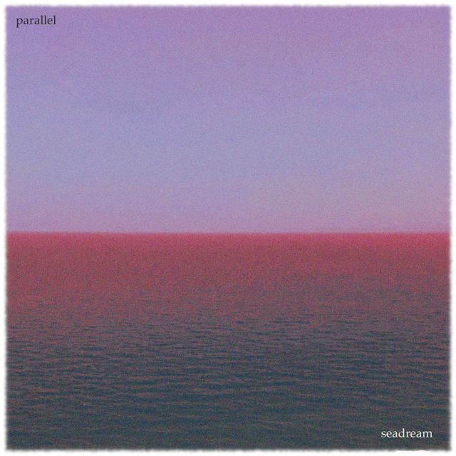 parallel - 'seadream' [Ringtone]