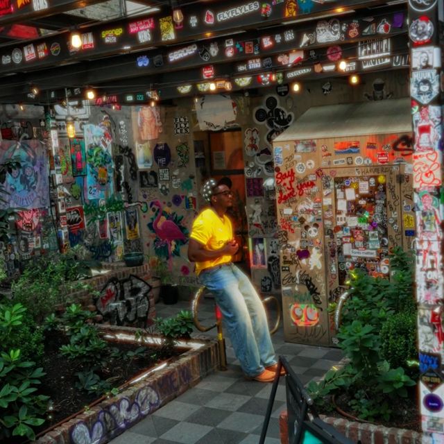 Flyy Armani - 'west indies.' [Ringtone]