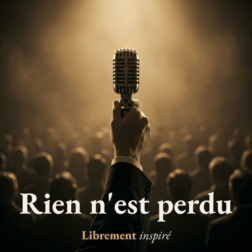 Helaia - 'On a fait ça ensemble' [Ringtone]