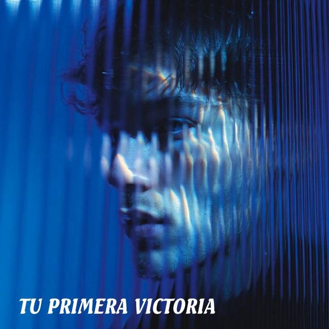 Gorilla Cha - 'Tu Primera Victoria' [Ringtone]