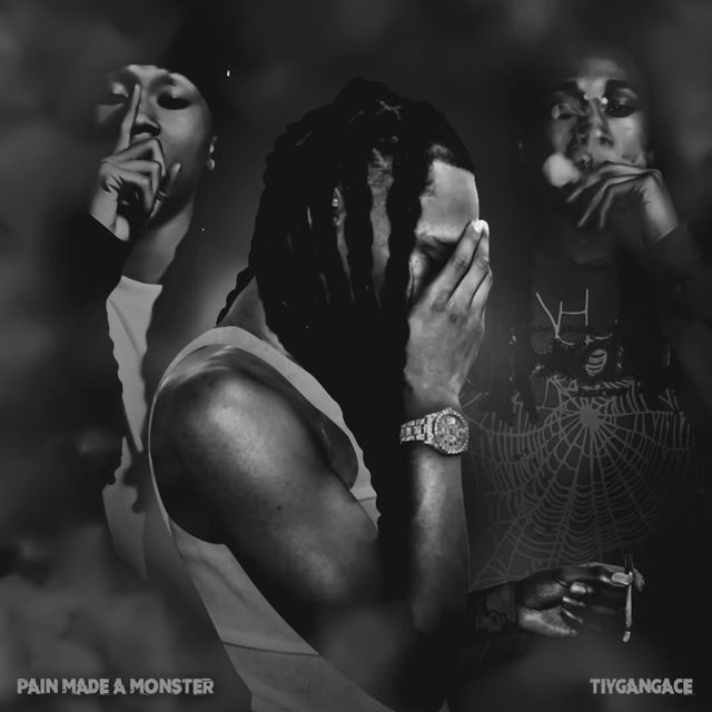 Tiygangace - 'Masterpiece' [Ringtone]