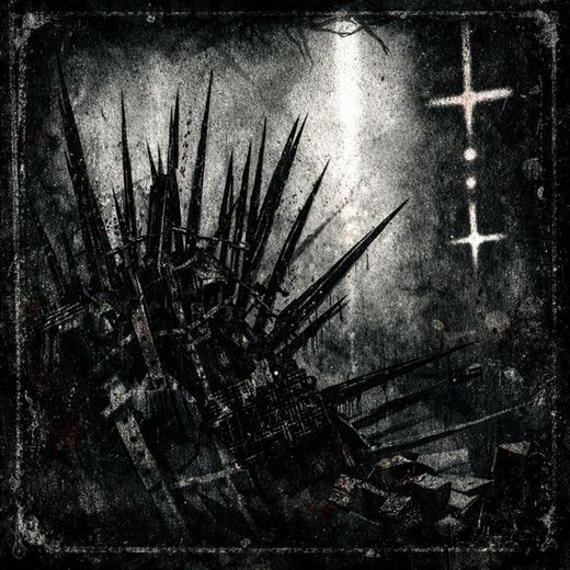 MALINOIS - 'Biting My Tongue' [Ringtone]