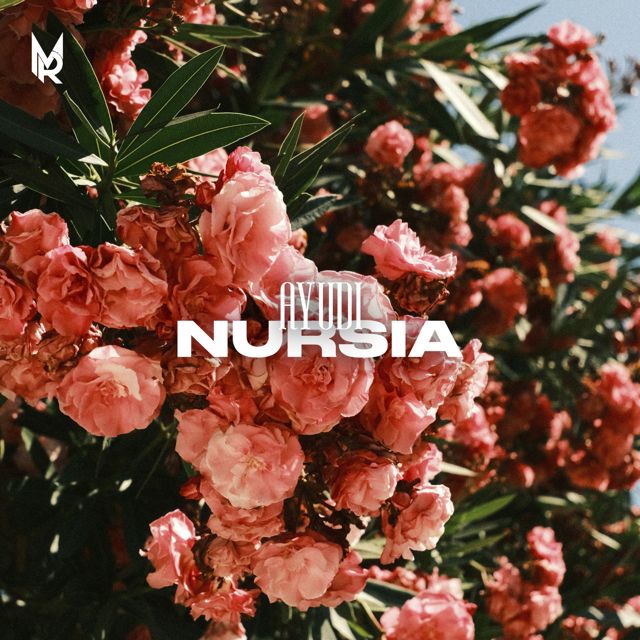 Ayudi - 'Nursia' [Ringtone]