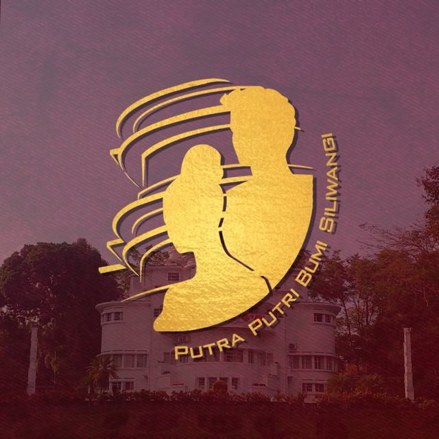PPBS UPI - 'Putra Putri Bumi Siliwangi (Vocal Version)' [Ringtone]