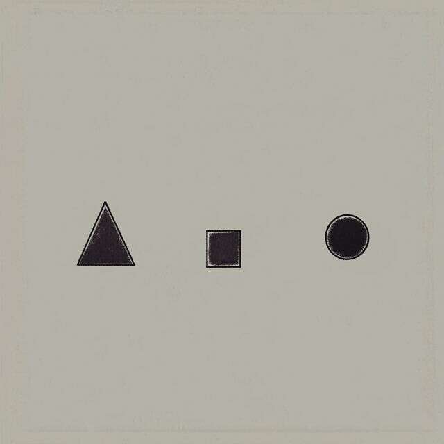Fenekot - 'Round And Round (Mignle Game) (Music Box) (feat. Tvoy)' [Ringtone]