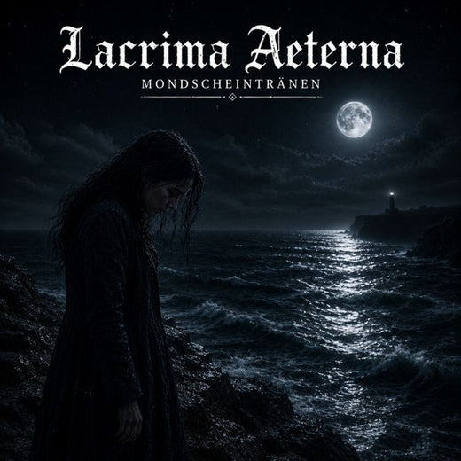 Lacrima Aeterna - 'Mondscheintränen' [Ringtone]