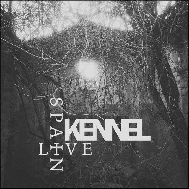 KENNEL - 'Lets go! (Live - Parla)' [Ringtone]