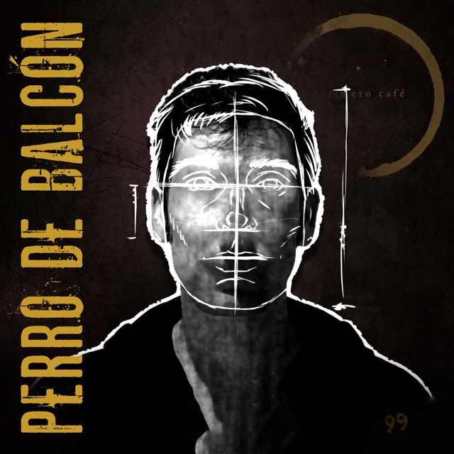 primero café - 'Perro de balcón' [Ringtone]