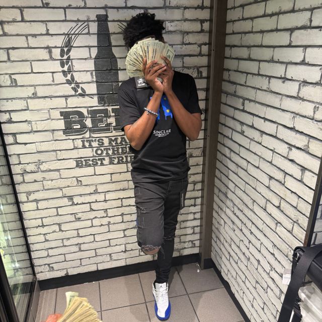 E3 - 'GET DIZZY' [Ringtone]