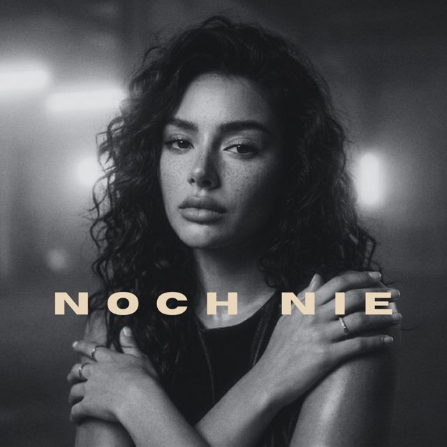 orpheus - 'Noch Nie' [Ringtone]