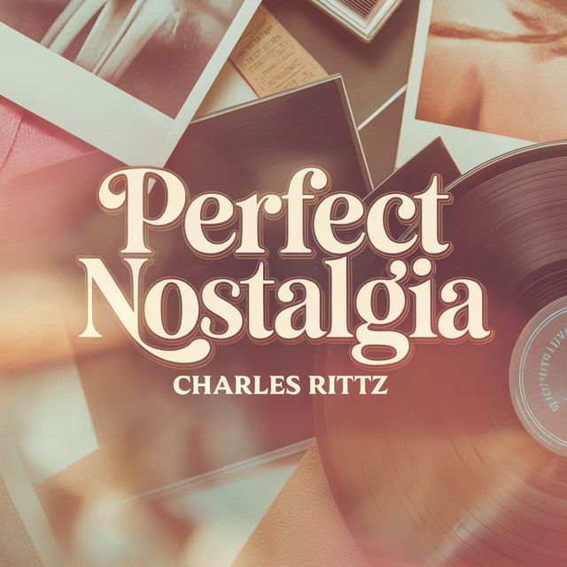 Charles Rittz - 'Big Chill Mode' [Ringtone]