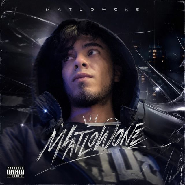 Matlowone - 'Tu solo dime' [Ringtone]