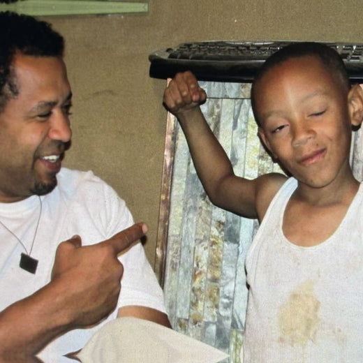 Mtjaydub - 'no fairytales' [Ringtone]