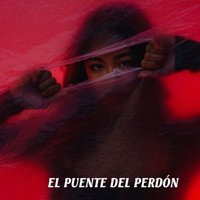 Gorilla Cha - 'El Puente del Perdón' [Ringtone]