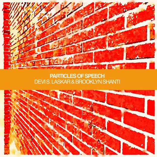 Devi S. Laskar - 'Paint By Number (Fearless) (feat. Brooklyn Shanti & Cizzy & Nasima Atker)' [Ringtone]