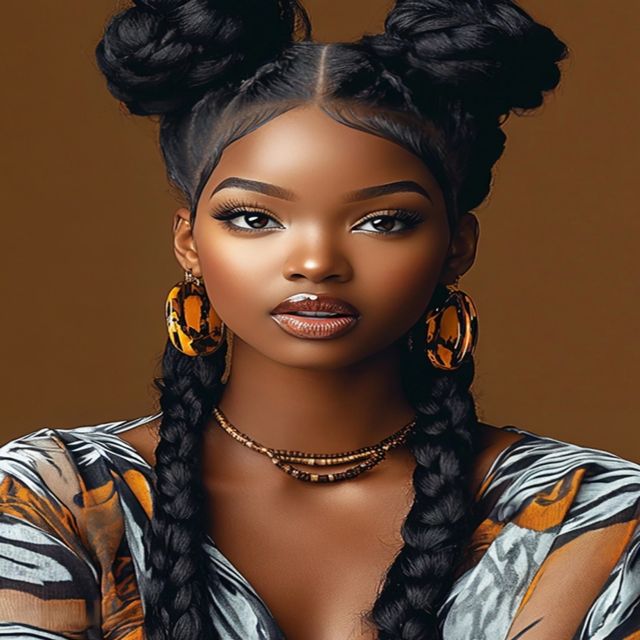 Nikwest - 'ME CUTE' [Ringtone]