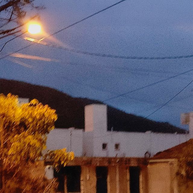 PorkySwag! - '¿Cómo Puedo Superarte?' [Ringtone]
