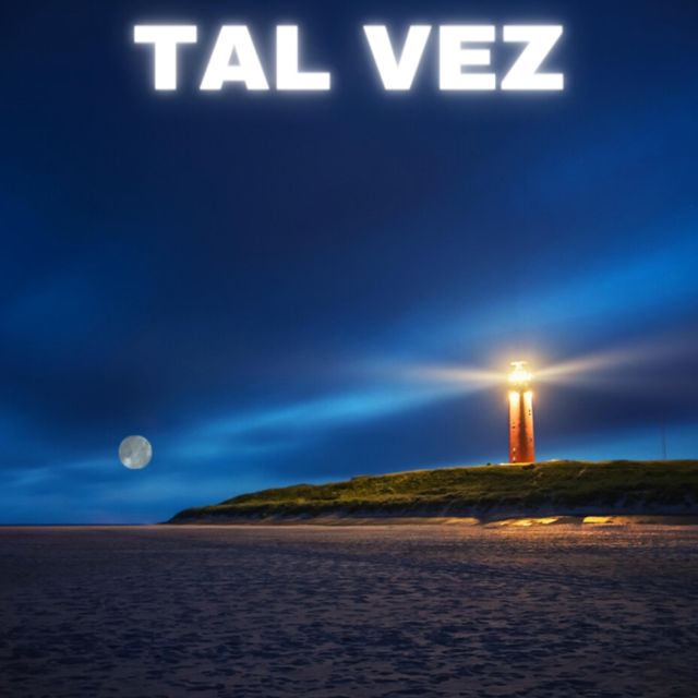 crezpo - 'Tal vez' [Ringtone]