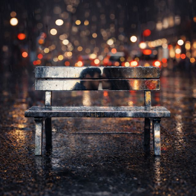 AD - 'Sweater weather (EDM Version) (feat. L3o)' [Ringtone]