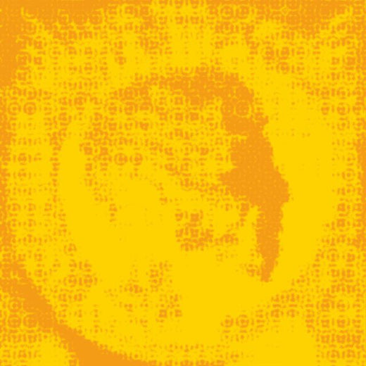 Late Again - 'Everything, Nothing' [Ringtone]